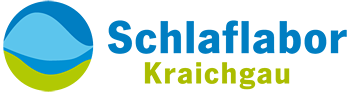 Schlaflabor Kraichgau, Bad Schönborn